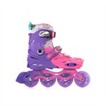 Giày Patin trẻ em Centosy Joy Kid CR5